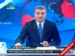 ali babacan - Türkiye'ye nakit para açacak  Videosu