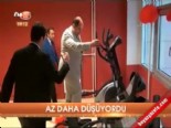 zekeriya oz - Az daha dülüyordu  Videosu