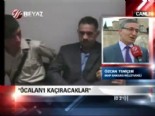 abdullah ocalan - ''Öcalan'ı kaçıracaklar''  Videosu