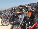 yaris - Türkchopper Motosiklet Derneği'nden Motosiklet Senfonisi  Videosu