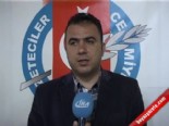 milliyetci hareket partisi - Güneydoğu Gazeteciler Cemiyeti'nden (GGC) MHP'ye Kınama  Videosu