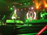 kazim koyuncu - Mersin'de Grup84 Konseri  Videosu