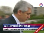 milletvekili haklari - Milletvekiline kıyak  Videosu