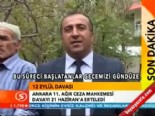 akil insanlar - Akil insanlar Hakkari'de  Videosu