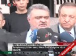 ahmet ozal - Özal'ın zehirlendiği iddiaları  Videosu