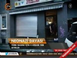 neonazi davasi - Neonazi davası  Videosu