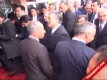 Cumhurbaşkanı Gül Bingöl'de  online video izle