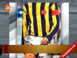 serkan acar - Fenerbahçe ağlıyor!  Videosu