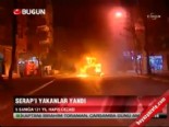 Serap'ı yakanlar da yandı  online video izle