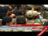 pakistan - Müşerref davası  Videosu