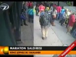 Maraton saldırısı  online video izle