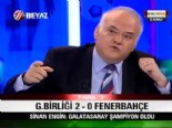 ahmet cakar - Ahmet Çakar:Süper Lig Bu Yıl Kadınlar Hamamı Gibi Videosu