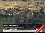 Texsas patlaması  online video izle