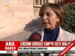 CHP liderinden açıklama  online video izle