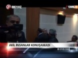 Akil insanlar konuşamadı  online video izle