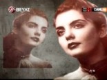 Avrupa güzelimiz hayatını kaybetti  online video izle