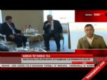 Abbas İstanbul'da  online video izle