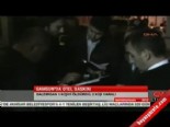 otel baskini - Samsun'da otel baskını  Videosu