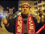 belediyespor - Ayvalıkgücü Belediyespor'da 12 Yıl Sonra 3. Lig Coşkusu Videosu