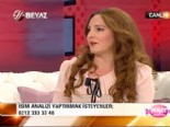 pinar dilseker - Şeker Tadında 21.04.2013 Videosu