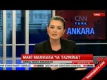 Mavi Marmara'ya tazminat  online video izle
