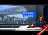 ergenekon davasi - Silivri'de savunma krizi  Videosu