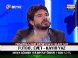 benfica - Rasim Ozan:Benfica Feneri Paspas Yapar Videosu