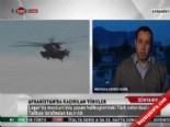 taliban - Afganistan'da kaçırılan Türkler  Videosu