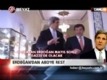 john kerry - Erdoğan'dan ABD'ye rest  Videosu