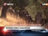 genelkurmay baskanligi - TSK'dan süreç açıklaması  Videosu