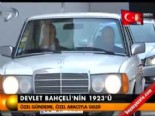 Devlet Bahçeli'nin 1923'ü  online video izle