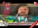 23 nisan ulusal egemenlik ve cocuk bayrami - Çocuk Başbakan'ın gözyaşları  Videosu