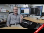 kok hucre - 15 Cm Uzunluğundaki İskelet Şaşırttı  Videosu