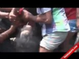 banglades - Bangladeşte Bina Çöktü  Videosu