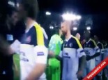 fenerbahce taraftar - Fenerbahçe Taraftar Marşı 2013 (Yeni Beste) Videosu