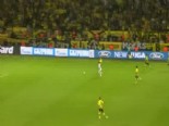 borussia dortmund - Borussia Dortmund-Real Madrid 4-1 Maç Özeti Videosu