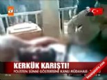 kerkuk - Kerkük karıştı: 23 ölü  Videosu