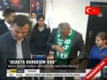 23 nisan ulusal egemenlik ve cocuk bayrami - 'Uzakta kardeşim var'  Videosu