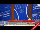 AKPM raporu tartışılıyor  online video izle