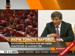 AKPM Türkiye raporu  online video izle