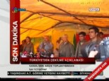 anadolu ajansi - Murat Karayılan Açıklaması (Murat Karayılan Basın Toplantısı ) PKK Kandil Videosu