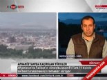 Afganistan'da kaçırılan Türkler  online video izle