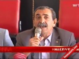 sivil toplum kurulusu - İzmir Barış İstiyon İnisiyatifi  Videosu