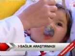 turkiye istatistik kurumu - Türkiye'nin yüzde 17'si obez  Videosu