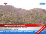 pkk - Terörün çözüm süreci  Videosu