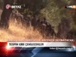 pkk - Tespih gibi çekilecekler!  Videosu