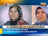 Ebru Gediz İle Yeni Baştan 26.04.2013