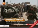 Kaçırılan Türkler  online video izle