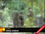 PKK'nın çekilme kararı 