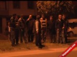 devlet hastanesi - Ulubey-Ordu Karayolunda Trafik Kazası 2 Ölü  Videosu